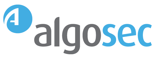 AlgoSec Firewall Policy Orchestration
