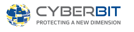 Cyberbit Hyper-realistic Cyber Range